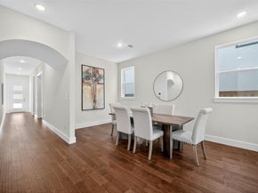 928  Banyan Tree Lane , Richardson Texas 75081