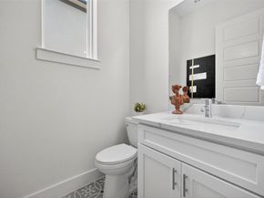 928  Banyan Tree Lane , Richardson Texas 75081