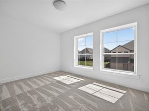 928  Banyan Tree Lane , Richardson Texas 75081