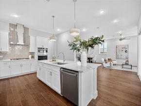 928  Banyan Tree Lane , Richardson Texas 75081
