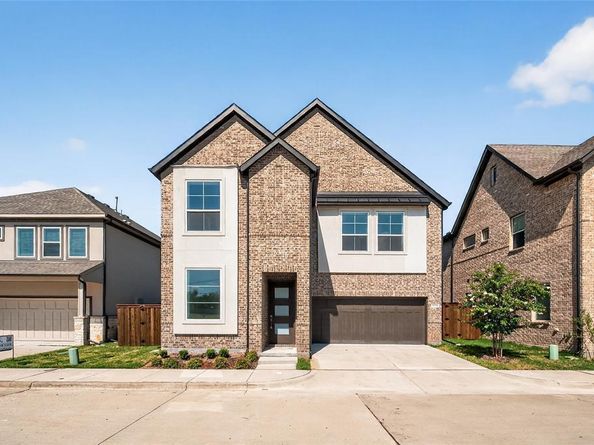 928  Banyan Tree Lane , Richardson Texas 75081
