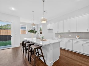 928  Banyan Tree Lane , Richardson Texas 75081