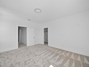 928  Banyan Tree Lane , Richardson Texas 75081