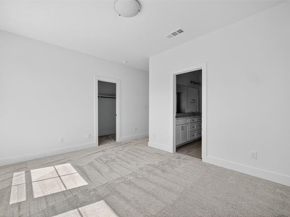 928  Banyan Tree Lane , Richardson Texas 75081