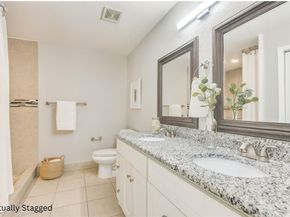 2624  Townsend Drive , Fort Worth Texas 76110