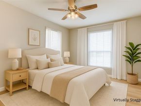 2624  Townsend Drive , Fort Worth Texas 76110