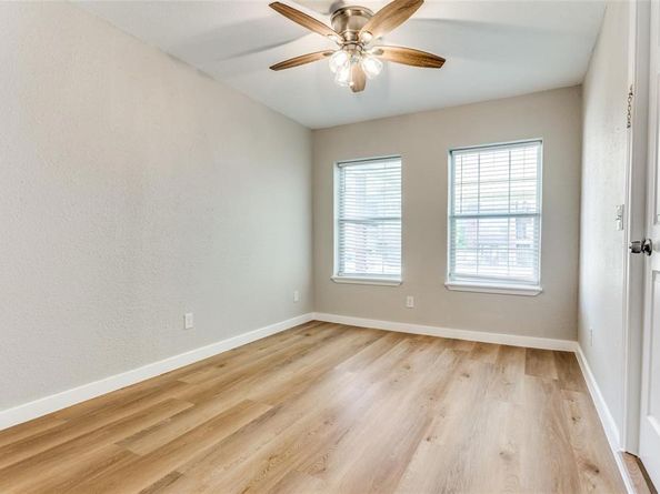 2624  Townsend Drive , Fort Worth Texas 76110