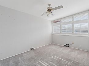 2942  Randy Lane , Farmers Branch Texas 75234