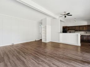 2942  Randy Lane , Farmers Branch Texas 75234