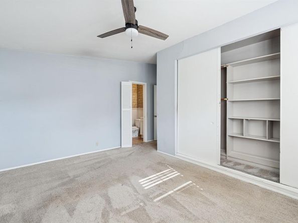 2942  Randy Lane , Farmers Branch Texas 75234
