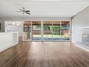 2942  Randy Lane , Farmers Branch Texas 75234