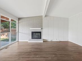 2942  Randy Lane , Farmers Branch Texas 75234