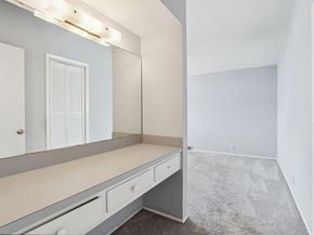 2942  Randy Lane , Farmers Branch Texas 75234