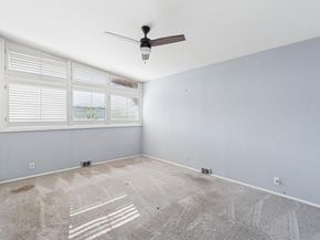 2942  Randy Lane , Farmers Branch Texas 75234