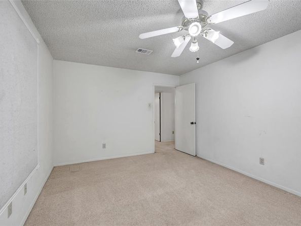 4255  Cadiz Drive , Fort Worth Texas 76133