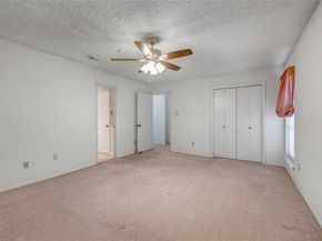 4255  Cadiz Drive , Fort Worth Texas 76133