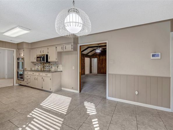 4255  Cadiz Drive , Fort Worth Texas 76133