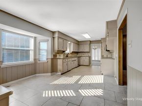 4255  Cadiz Drive , Fort Worth Texas 76133