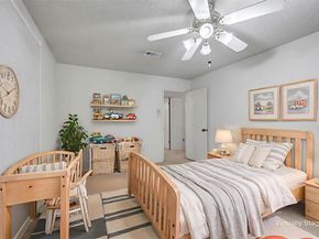 4255  Cadiz Drive , Fort Worth Texas 76133