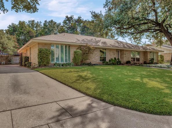 4255  Cadiz Drive , Fort Worth Texas 76133