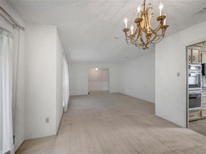 4255  Cadiz Drive , Fort Worth Texas 76133