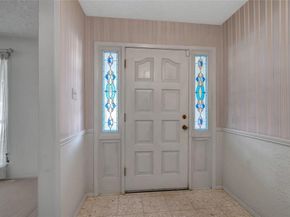 4255  Cadiz Drive , Fort Worth Texas 76133