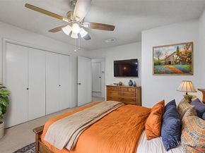 4255  Cadiz Drive , Fort Worth Texas 76133