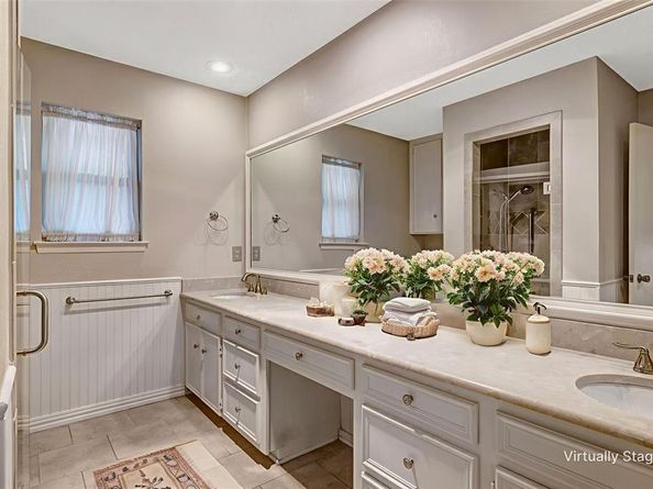 4255  Cadiz Drive , Fort Worth Texas 76133