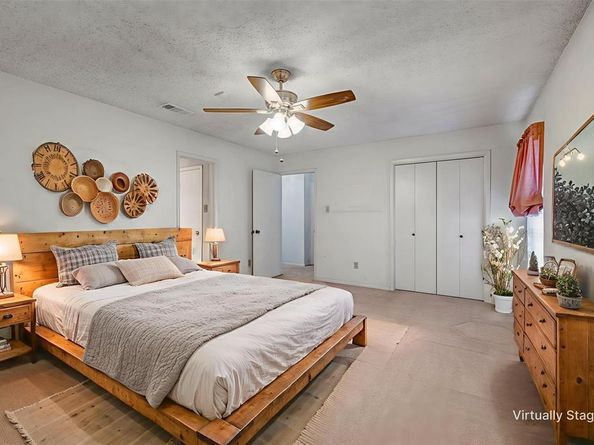 4255  Cadiz Drive , Fort Worth Texas 76133