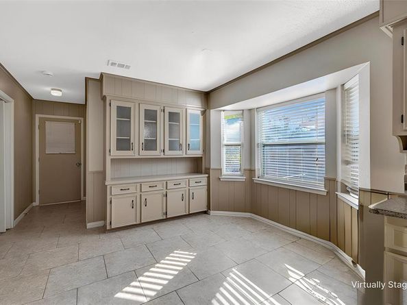 4255  Cadiz Drive , Fort Worth Texas 76133
