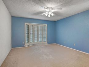 4255  Cadiz Drive , Fort Worth Texas 76133