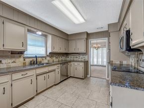 4255  Cadiz Drive , Fort Worth Texas 76133