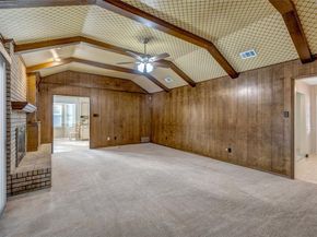 4255  Cadiz Drive , Fort Worth Texas 76133