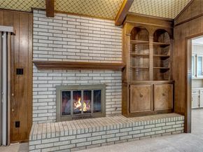 4255  Cadiz Drive , Fort Worth Texas 76133