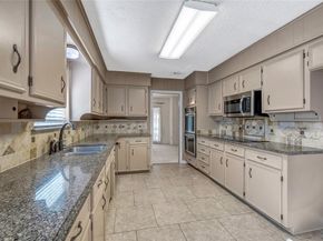 4255  Cadiz Drive , Fort Worth Texas 76133