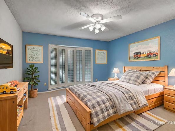 4255  Cadiz Drive , Fort Worth Texas 76133