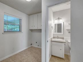 4255  Cadiz Drive , Fort Worth Texas 76133