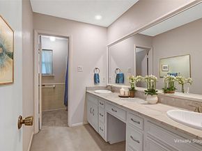 4255  Cadiz Drive , Fort Worth Texas 76133