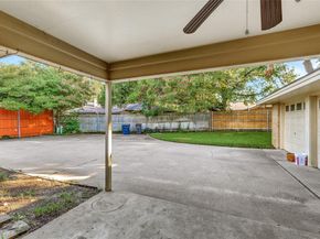 4255  Cadiz Drive , Fort Worth Texas 76133