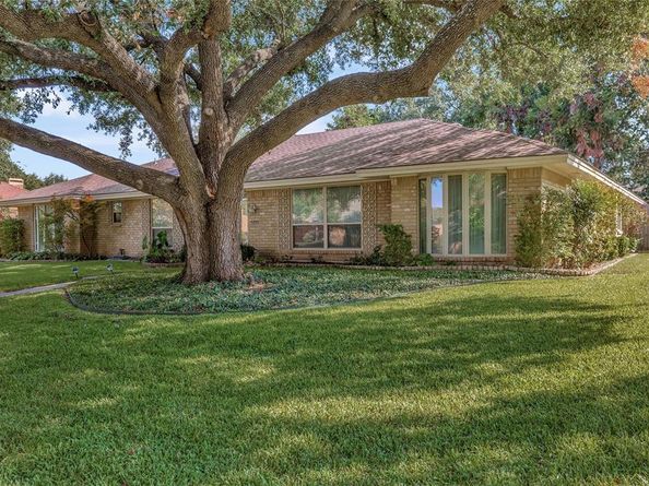 4255  Cadiz Drive , Fort Worth Texas 76133