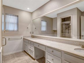 4255  Cadiz Drive , Fort Worth Texas 76133