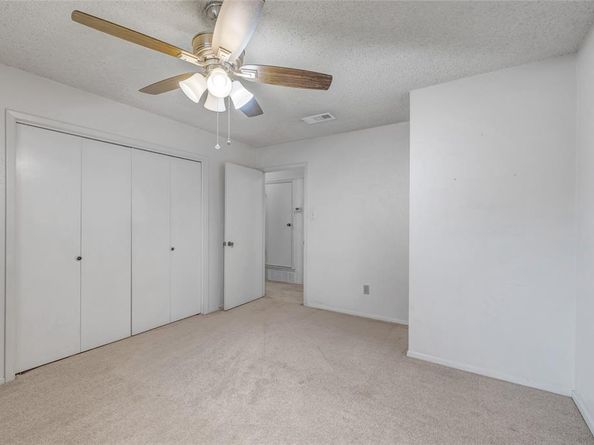 4255  Cadiz Drive , Fort Worth Texas 76133
