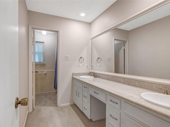 4255  Cadiz Drive , Fort Worth Texas 76133