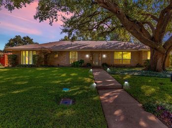 4255  Cadiz Drive 