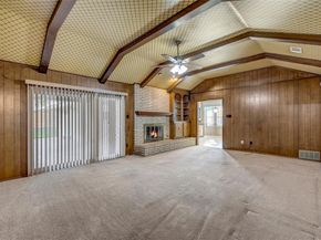 4255  Cadiz Drive , Fort Worth Texas 76133