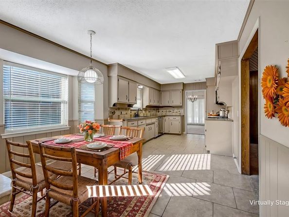 4255  Cadiz Drive , Fort Worth Texas 76133