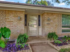 4255  Cadiz Drive , Fort Worth Texas 76133