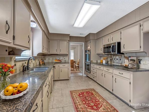 4255  Cadiz Drive , Fort Worth Texas 76133
