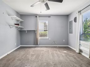 5340  Bourquin Street , Dallas Texas 75210