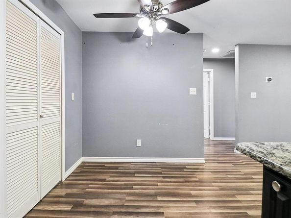5340  Bourquin Street , Dallas Texas 75210